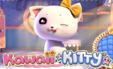 https://cdn.vegasgod.com/betsoft/kawaii-kitty/cover.jpg