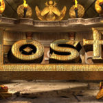 Lost