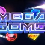 Mega Gems