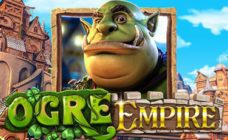 https://cdn.vegasgod.com/betsoft/ogre-empire/cover.jpg