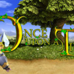 Once upon a time