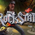Rockstar