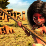 Safari Sam