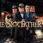 Slotfather Part 2