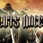 Slots angels