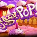 Sugarpop