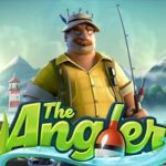 The angler