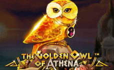 https://cdn.vegasgod.com/betsoft/the-golden-owl-of-athena/cover.jpg