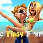 The Tipsy Tourist