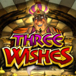 Three wishes