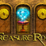 Treasure Room