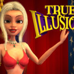 True illusions