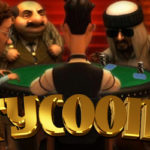 Tycoons