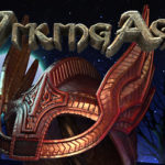 Viking Age