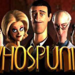 Whospunit