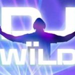 DJ Wild