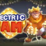 Electric Sam
