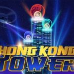 Hong Kong Tower