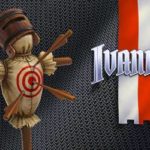Ivanhoe