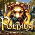 Poltava
