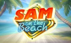 https://cdn.vegasgod.com/elk/sam-on-the-beach/cover.jpg