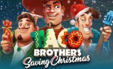 https://cdn.vegasgod.com/elk/taco-brothers-saving-christmas/cover.jpg
