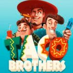 Taco Brothers