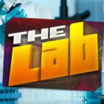 The Lab