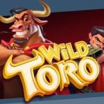 Wild Toro