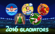 https://cdn.vegasgod.com/endorphina/2016-gladiators/cover.jpg