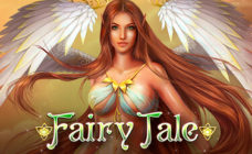 https://cdn.vegasgod.com/endorphina/fairy-tale/cover.jpg