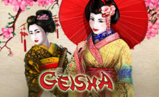 https://cdn.vegasgod.com/endorphina/geisha/cover.jpg