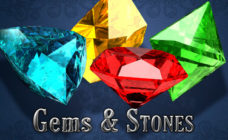 https://cdn.vegasgod.com/endorphina/gems-stones/cover.jpg