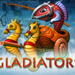 Gladiators