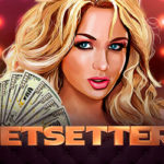 Jetsetter