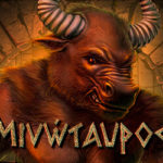 Minotaurus