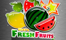 https://cdn.vegasgod.com/endorphina/more-fresh-fruits/cover.jpg