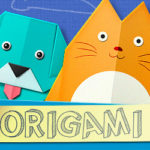 Origami