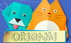 https://cdn.vegasgod.com/endorphina/origami/cover.jpg