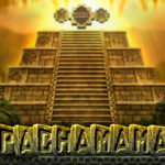 Pachamama