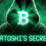 Satoshis Secret