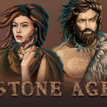 Stone Age