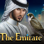 The Emirate