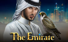 https://cdn.vegasgod.com/endorphina/the-emirate/cover.jpg