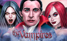 https://cdn.vegasgod.com/endorphina/the-vampires/cover.jpg