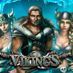 The Vikings