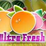 Ultra Fresh