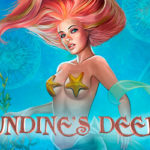 Undine’s Deep