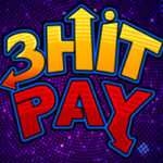 3 Hit Pay