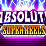 Absolute Super Reels